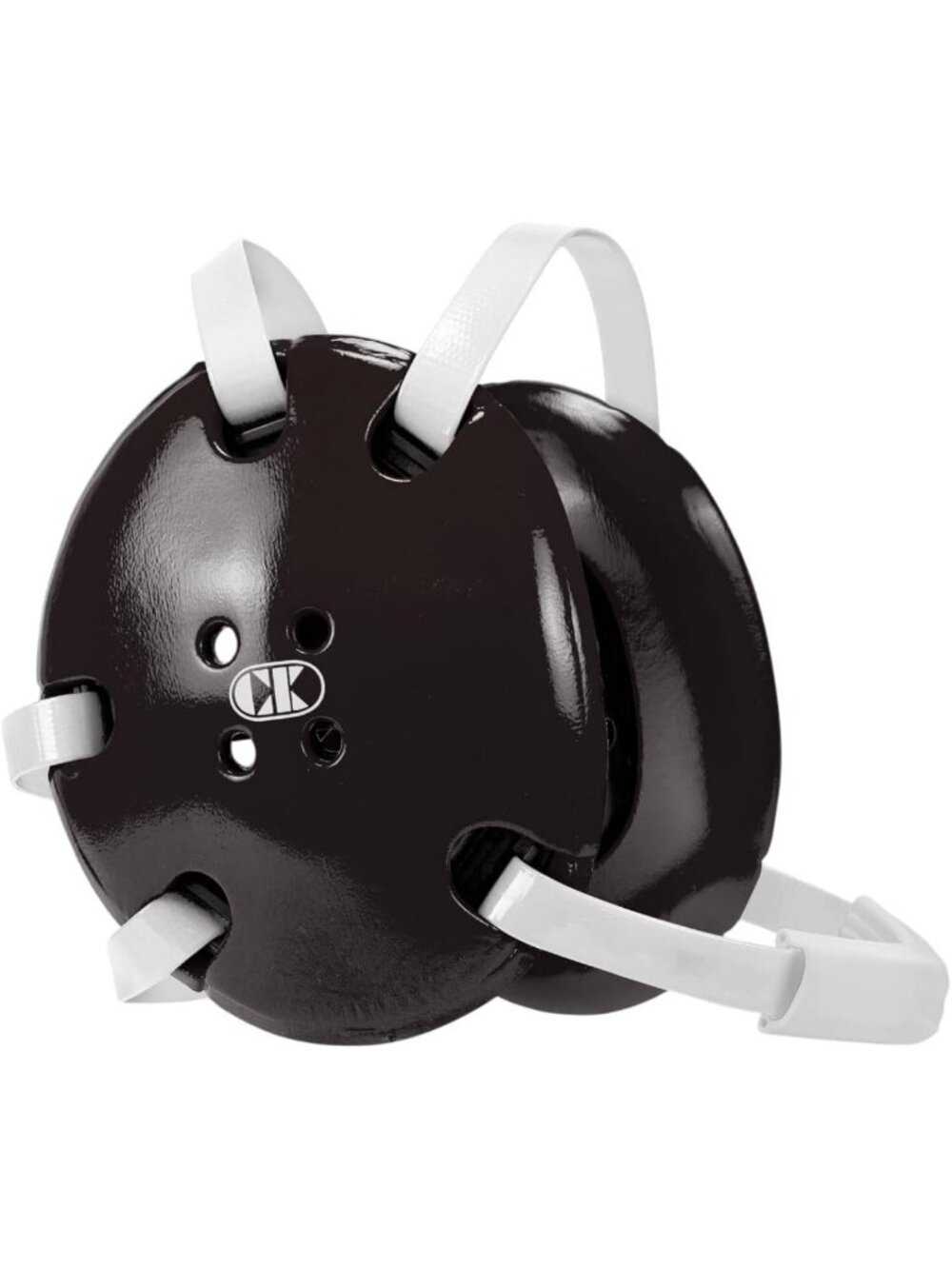 Signature Wrestling Headgear for Youth & Adults - Adjustable, Comfortable Fit